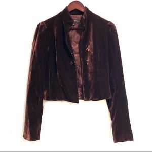 Ralph Lauren Black Label - Poshmark